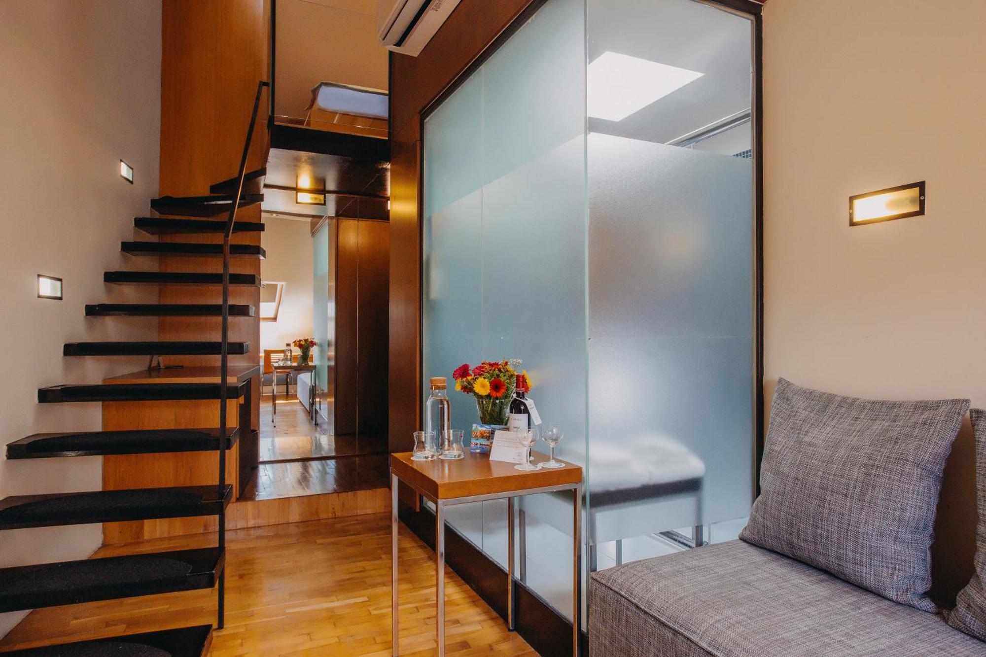 Wenceslas Square - Czech Leading Hotel Prague