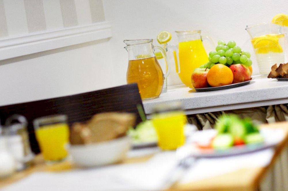 Wenceslas Square - Czech Leading Hotel Prague