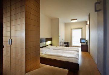 Wenceslas Square - Czech Leading Hotel Prague
