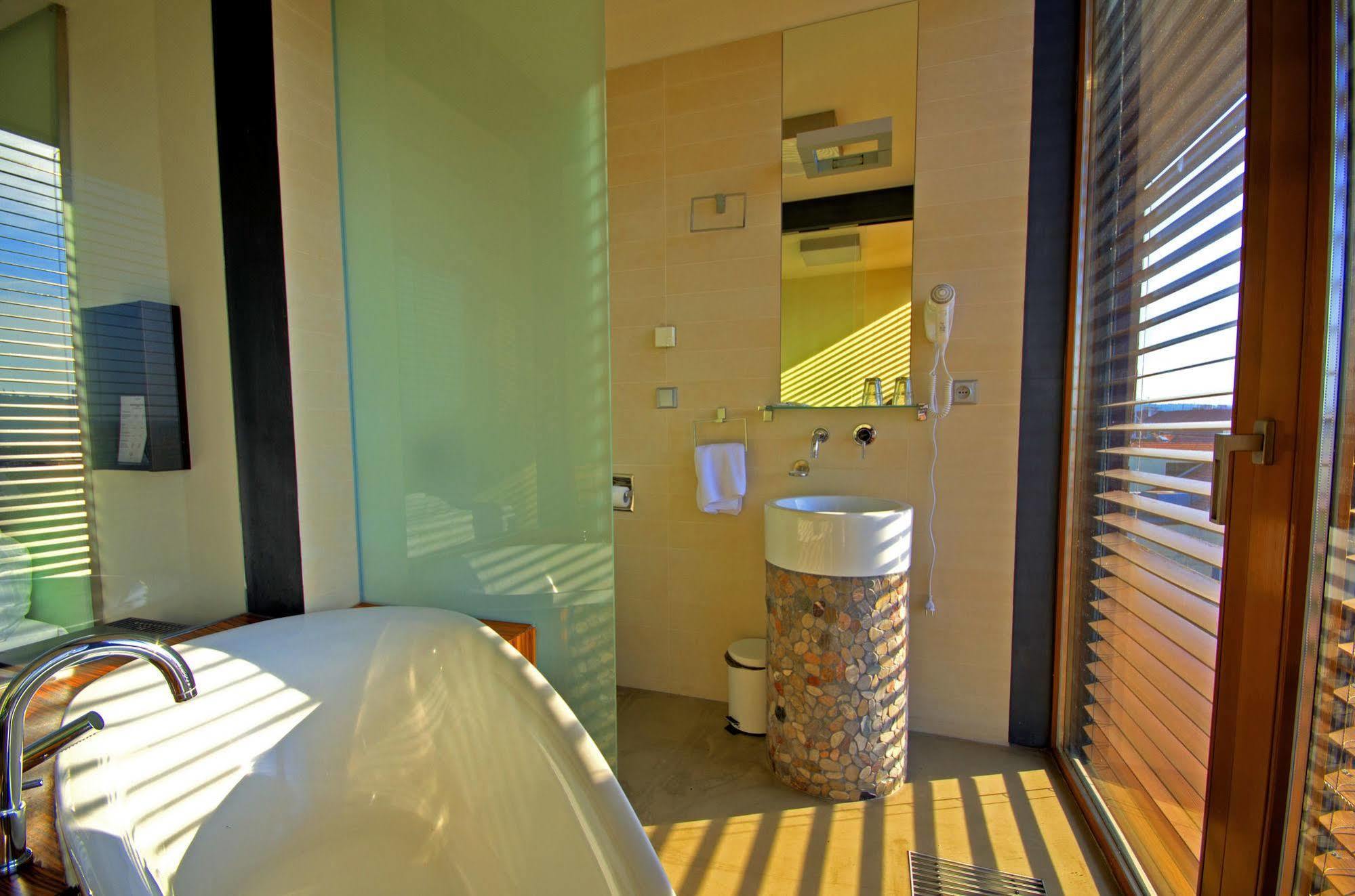 Wenceslas Square - Czech Leading Hotel Prague
